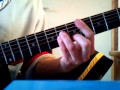 Stromae - ALORS ON DANSE, Free Tutorial ...