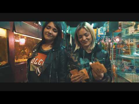 Traffic Gvng - Suenan Todos Iguales😂Ft MikeSouthside