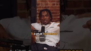 Download lagu Giants WR Malik Nabers On Finding Out About Kyren Lacy Death 😢🥹 mp3 Download lagu Giants WR Malik Nabers On Finding Out About Kyren Lacy Death 😢🥹 mp3