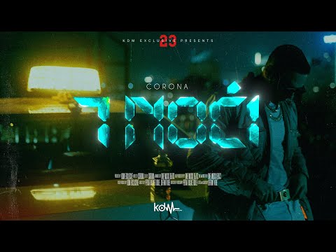 Video thumbnail for 7 Noći