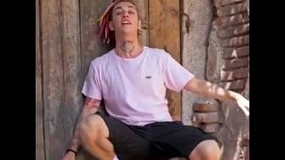 Dani Faiv - Giornale Freestyle (prod. Strage)