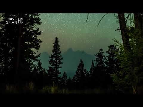 HADIS O RAMAZANU 10. DAN - MTV IGMAN