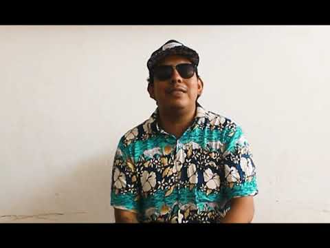 ZETA DISTORSION & CUCHICHO BEATS - KARMA (VIDEO)