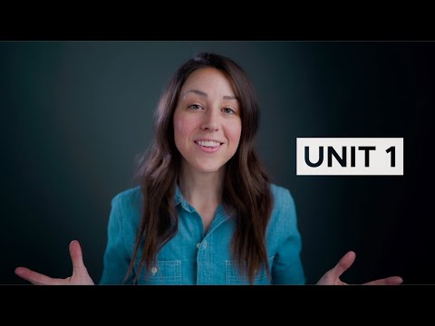 AP Calculus AB and BC Unit 1 Review [Limits and Continuity]