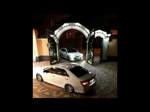 (FREE) Orochi x 2T x Tz da Coronel Type Beat ~ Sem erro