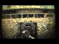 ROV MAG 172 IN HD