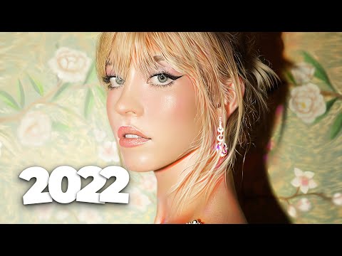 Best Remixes of Popular Songs 🔊 Music Mix 2022 🎵 EDM Best Music Mix 🎧
