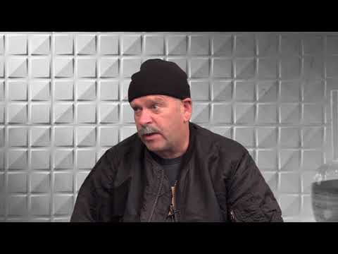 grapperhaus bedankt! (geen grap)