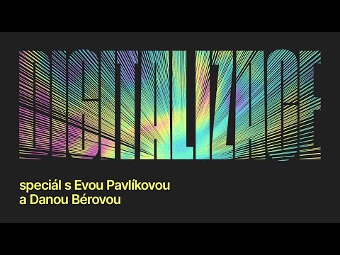 Insider #113 - Speciál o digitalizaci