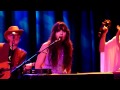 She & Him - Over It Over Again (KOKO)