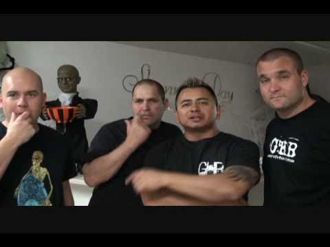 Redd Foxx's Home Video 2