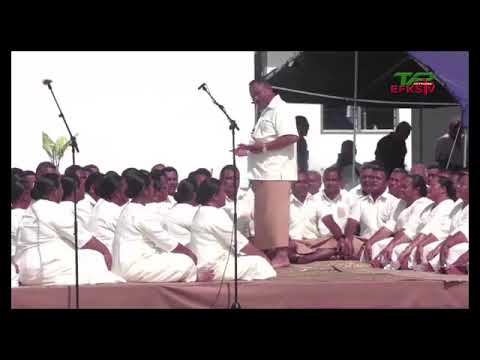 PESE MA FAAFIAFIAGA O LE FAAMANATUINA 150 FONOTELE MALUA 2025. SAUNIA KOLISI FAAFAIFEAU MALUA.