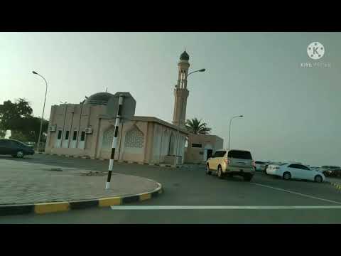 Road trip with Worship song patawad Ama at Walang hanggang pasasalamat po #holyweek