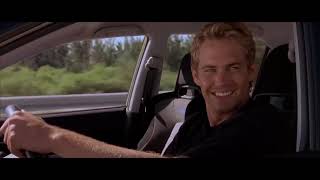 Old town road music video - Lil Nas x