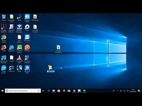 Vídeo: Consultar XML NF-e: dúvidas e respostas