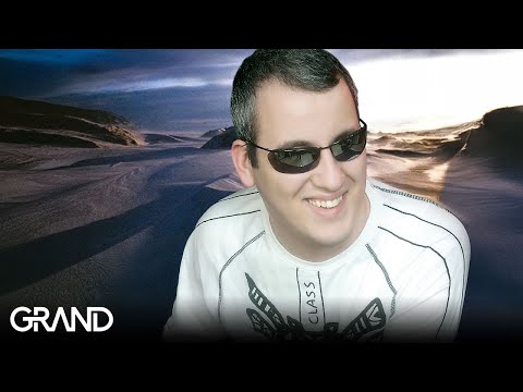 Dejan Matic - Lose karte - (Audio 2004)