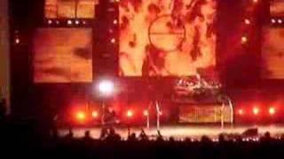 Nickelback Favorite Damn Disease