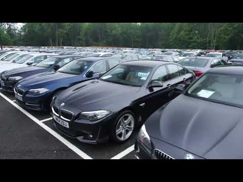 The Big Motoring World Winter Sale