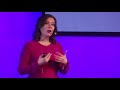 Men And Women Can And Should Be Friends Ira Virtanen TEDxOtaniemi