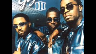 Guy - Don&#39;t U Miss Me