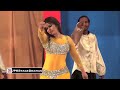 NON STOP BOLLYWOOD MUJRA STAGE MUJRA DANCE PAKISTANI MUJRA DANCE