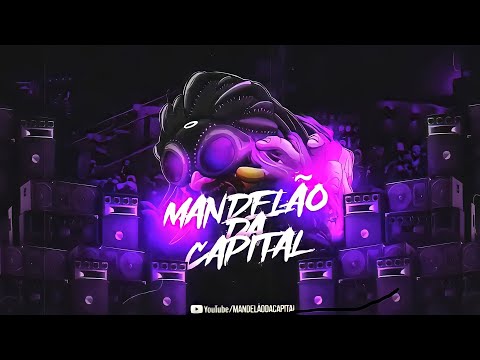 INOVANDO NO PASSINHO DO ROMANO - MC JHOWZINHO DE OZ & MC DIOGUIN SP (DJ MAX DÚ J3)