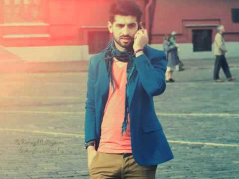 Qeza Boss   Yiyəsiz Ölkə