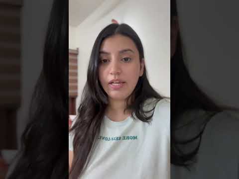 Quick Win testimonial
