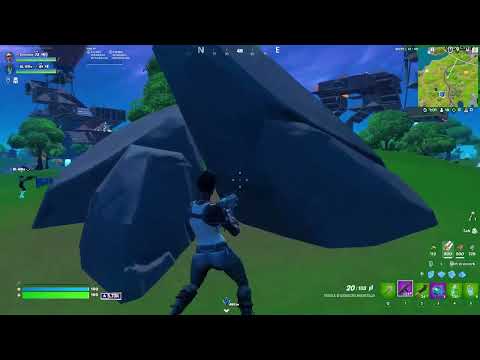 COME ABBIAMO UCCISO @Piz23  E @belusifn