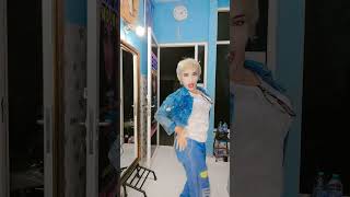 Download lagu Belah Duren Lagi kita 🤣🤭 mp3