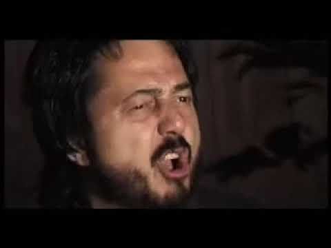 Bobby Paris - I Walked Away