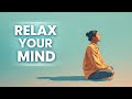 How To Calm Your Brain Scientifically 4 Minute Mind Reset