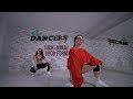 Good Form Nicki Minaj Choreography By Clairekarapidaki Stephania Nikolaidou Prodancersschool