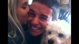 Day Without Your Love-Jadison