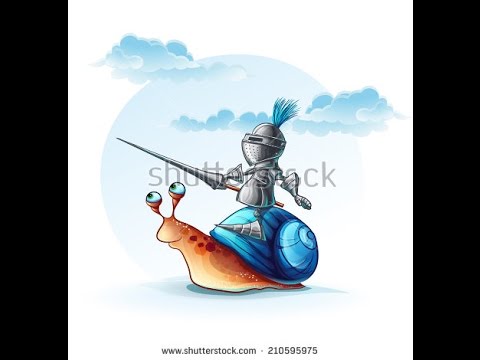 jump_knight old wr 2:14.56