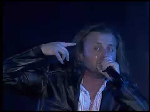 KABÁT - Cirkusovej stan