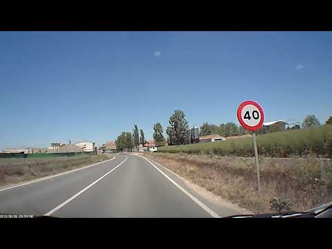 Aldeaseca de la Frontera