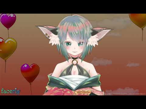 キャラクター販売 既製品 ココナラ キャラクター販売 既製品 ココナラ