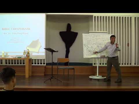 Nawlbia le Velngeihnak (5)