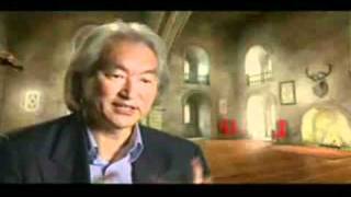 Fr. Georges Lemaître -- Father of the Big Bang.flv