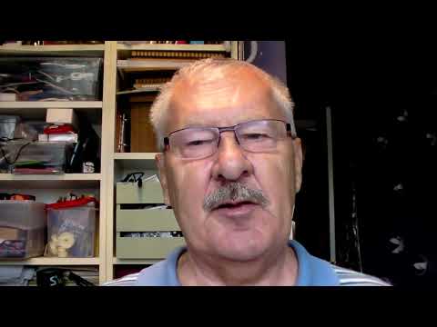 БТГ секрет намотки строчного трансформатора