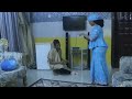 Ba Hakki Na Bane || Episode 15 || Saban Shiri Latest Hausa Films Original Video