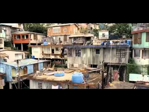 download lagu mp3 mp4 Action Movies 2011 Usa, download lagu Action Movies 2011 Usa gratis, unduh video klip Action Movies 2011 Usa