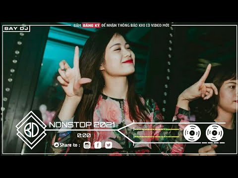 Em Ðừng Ði Remix ( Nhạc Hoa ) ARS Remix l Nhạc Hot Trend Tiktok .