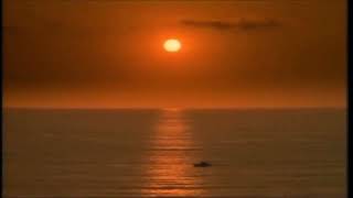 The Doors - Adagio in G Minor (Tomaso Albinoni) (Remastered)