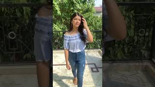 dhere dhere ???? #westernculture #hotandsexy #teen #hot #sexy #fire #trending #reels #tiktok #shorts