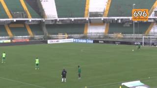 avellino-in-prova-il-croato-cirjak-e-fari-puntati-su-fiamozzi