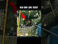 New Dark Zone Secret Free Fire Diwali Event Black Zone