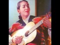 CHAVELA VARGAS,    La Noche de mi Mal.