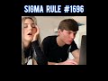 Eva Elfie Most Addictive Simga Rule Sigma Male Shorts Sigmale Sigmarule Evaelfie
